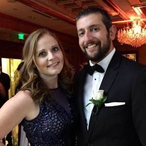 Meet your Posher, Caitlin